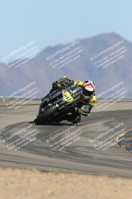 media/Mar-20-2025-Racers Edge (Thu) [[0731d8e3a1]]/1-A Group/Session 6 (Turn 12)/